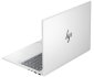 HP Pavilion Plus 14-ew0153TU (92U76PA) Laptop (Core i7 13th Gen/16 GB/1 TB SSD/Windows 11)